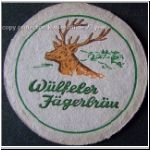 wulfel (99).jpg